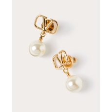 Valentino Earrings